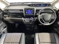 2018 Honda Freed