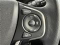 2018 Honda Freed