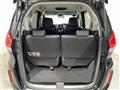 2018 Honda Freed