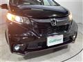 2018 Honda Freed