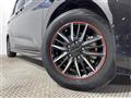 2018 Honda Freed