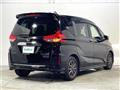 2018 Honda Freed