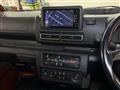 2022 Daihatsu Hijet Truck