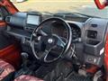 2022 Daihatsu Hijet Truck