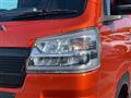 2022 Daihatsu Hijet Truck