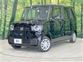 2025 Honda N BOX