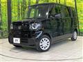 2025 Honda N BOX