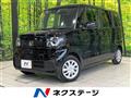 2025 Honda N BOX