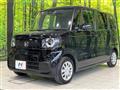 2025 Honda N BOX