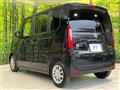 2025 Honda N BOX