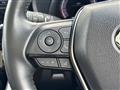 2024 Toyota Harrier