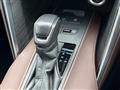 2024 Toyota Harrier