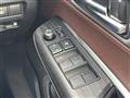 2024 Toyota Harrier