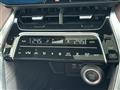 2024 Toyota Harrier