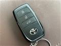 2024 Toyota Harrier