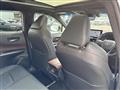2024 Toyota Harrier