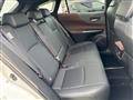 2024 Toyota Harrier