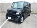 2025 Honda N BOX