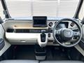 2025 Honda N BOX