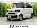 2025 Honda N BOX