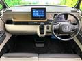 2025 Honda N BOX
