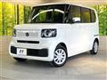 2025 Honda N BOX