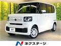 2025 Honda N BOX