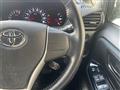 2017 Toyota Voxy