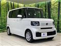 2025 Honda N BOX