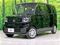 2025 Honda N BOX
