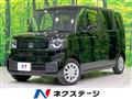 2025 Honda N BOX