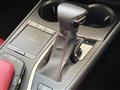 2020 Lexus UX