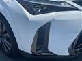 2020 Lexus UX