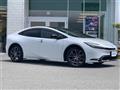 2025 Toyota Prius