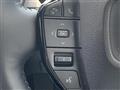 2025 Toyota Prius