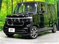 2026 Honda N BOX