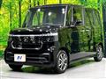 2026 Honda N BOX