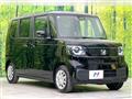 2026 Honda N BOX