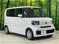 2026 Honda N BOX