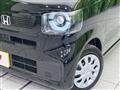 2026 Honda N BOX