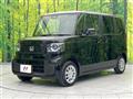 2026 Honda N BOX
