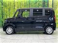 2026 Honda N BOX