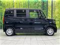 2026 Honda N BOX