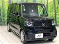 2026 Honda N BOX