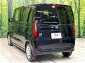2026 Honda N BOX