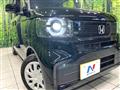 2026 Honda N BOX