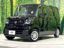 2026 Honda N BOX