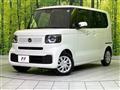 2026 Honda N BOX