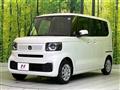 2026 Honda N BOX