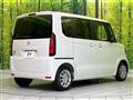 2026 Honda N BOX